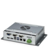 Phoenix Contact, Industrial PC - BL2 BPC 7000 -